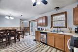 306 Cedar Drive - Photo 16