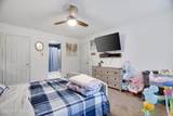 306 Cedar Drive - Photo 21