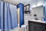 306 Cedar Drive - Photo 23