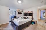 306 Cedar Drive - Photo 24