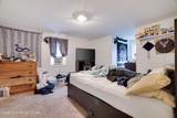 306 Cedar Drive - Photo 25
