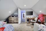 306 Cedar Drive - Photo 29
