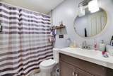 306 Cedar Drive - Photo 30