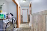 306 Cedar Drive - Photo 34