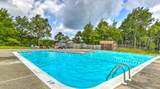 306 Cedar Drive - Photo 47