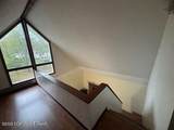 4156 Falcon Terrace - Photo 20
