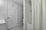 1579 Belgravia Drive - Photo 17
