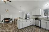 1579 Belgravia Drive - Photo 5
