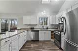 1579 Belgravia Drive - Photo 6