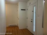 4186 Devon Drive - Photo 11