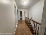 4186 Devon Drive - Photo 12