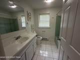 4186 Devon Drive - Photo 13