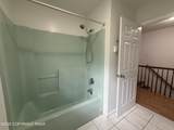 4186 Devon Drive - Photo 14