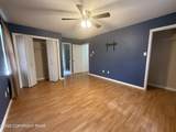 4186 Devon Drive - Photo 18