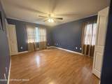 4186 Devon Drive - Photo 19