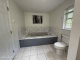 4186 Devon Drive - Photo 20