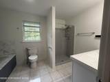 4186 Devon Drive - Photo 21