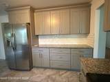 4186 Devon Drive - Photo 5