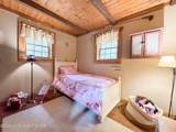 40 Lakeside Lane - Photo 17