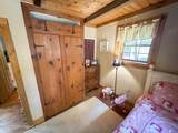 40 Lakeside Lane - Photo 18