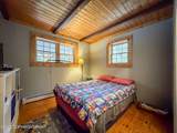 40 Lakeside Lane - Photo 19