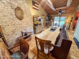 40 Lakeside Lane - Photo 24