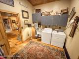40 Lakeside Lane - Photo 30