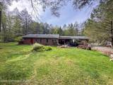 40 Lakeside Lane - Photo 37