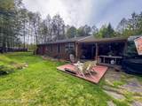 40 Lakeside Lane - Photo 38