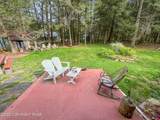 40 Lakeside Lane - Photo 39