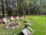 40 Lakeside Lane - Photo 40