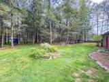 40 Lakeside Lane - Photo 41