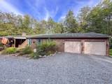 40 Lakeside Lane - Photo 43