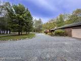 40 Lakeside Lane - Photo 44