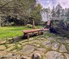 40 Lakeside Lane - Photo 48