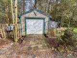 40 Lakeside Lane - Photo 49