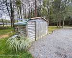 40 Lakeside Lane - Photo 50