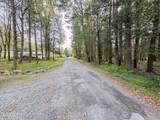 40 Lakeside Lane - Photo 51