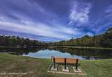 40 Lakeside Lane - Photo 55