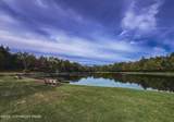 40 Lakeside Lane - Photo 56