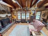 40 Lakeside Lane - Photo 8