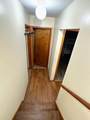 207 Manchester Drive - Photo 21