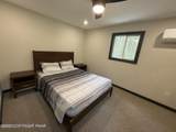 3200 Paul Bunyan Trail - Photo 16