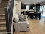 3200 Paul Bunyan Trail - Photo 6
