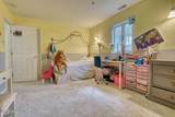 8 Hazlenut Drive - Photo 31