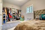 8 Hazlenut Drive - Photo 43