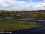 Lot 3 & 4 Bittenbender Drive - Photo 3