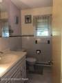 255 Broad Street - Photo 13
