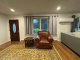 184 Oak Lane - Photo 11