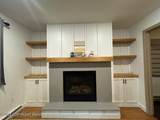184 Oak Lane - Photo 13